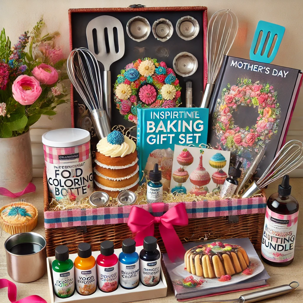 MothersDayBakingBundle